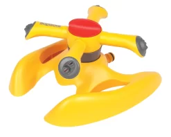 Arroseur Rond Hozelock Plus 254m²