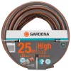 Tuyau Gardena HighFLEX Confort 25m