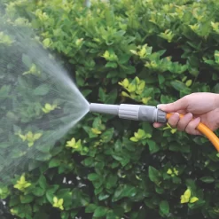 Dévidoir De Tuyau Titan 25m -Bahco Soldes ae235 352