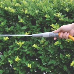 Dévidoir De Tuyau Titan 25m -Bahco Soldes ae235 353