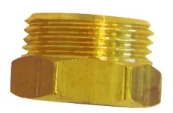 Tête Hexagonale De Réduction Spid'O