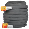 Tuffhoze Hozelock Gris 25m x ½"