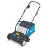 Scarificateur Démousseur électrique Mac Allister 37 Cm 1400 W