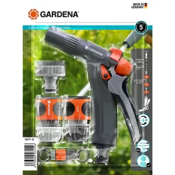 Bahco Soldes -Bahco Soldes ae235 385