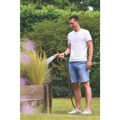 Pistolet D'arrosage Compact Hozelock 26690000 -Bahco Soldes ae235 394