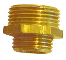 Embout De Réduction Spid'O