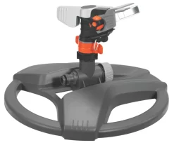 Arroseur Rotatif Premium Gardena 490m²