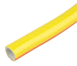 Tuyau NTS Wintech Tressé Résistant 30m Fitt