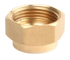 Manchon Réducteur Spid'O