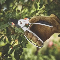 Sécateurs à Lame Franche Magnusson 8¼" (208mm) 9 Sécateurs à Lame Franche Magnusson 8¼" (208mm) -Bahco Soldes ae235 418