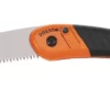 Scie à élaguer Pliable 396-HP Bahco 7,5" (190mm)
