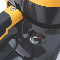 Tronçonneuse Thermique 2 temps 38,5cm³ Stiga CS 540 (14") 35cm -Bahco Soldes ae235 43