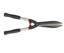 Cisaille à Haies à Lame Franche 10mm Bahco 22,5" (570mm)