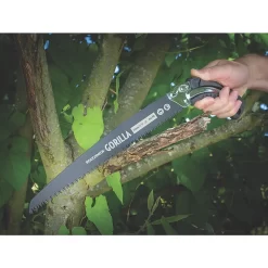 Scie à élaguer Roughneck 6ddp 13¾" (350mm) -Bahco Soldes ae235 433
