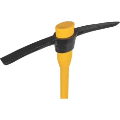 Lot Pioche Et Pic 5lb Roughneck 36" -Bahco Soldes ae235 437