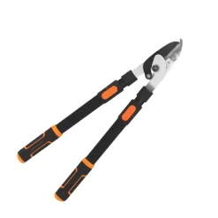 Coupe Branches Magnusson 32¾" (835mm)