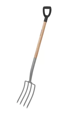 Fourche Magnusson 195mm