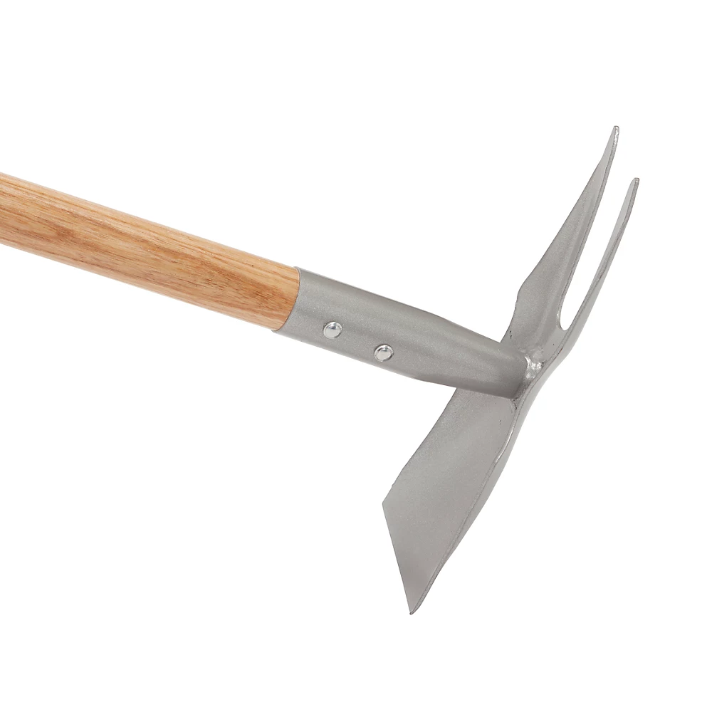 Binette Et Cultivateur à Désherber 2 points Magnusson 2 Binette Et Cultivateur à Désherber 2 points Magnusson – Image 2