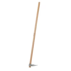 Binette De Désherbage Magnusson