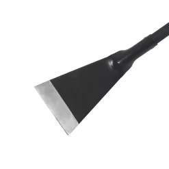 Outil De Construction Et De Décoration Multifonction Roughneck Big Mutt Pro 7"