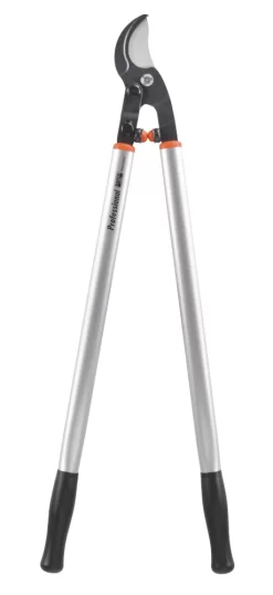 Coupe-branches Bahco 31" (800mm)