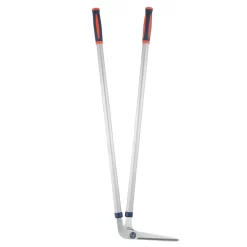 Cisailles à Bordures à Balancier Spear & Jackson RazorSharp 40½" (1 030mm)