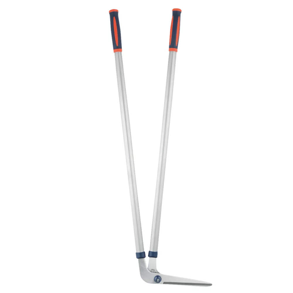 Cisailles à Bordures à Balancier Spear & Jackson RazorSharp 40½" (1 030mm) 1 Cisailles à Bordures à Balancier Spear & Jackson RazorSharp 40½" (1 030mm)