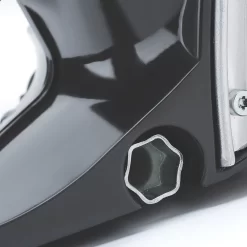 Tronçonneuse Thermique 2 temps 38,5cm³ Stiga CS 540 (14") 35cm -Bahco Soldes ae235 46