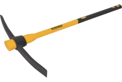 Pioche De Terrassier 7lb Roughneck 36"