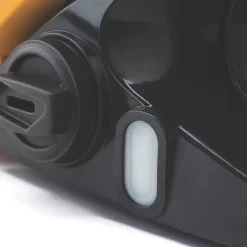 Tronçonneuse Thermique 2 temps 38,5cm³ Stiga CS 540 (14") 35cm -Bahco Soldes ae235 47