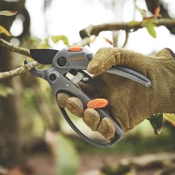 Sécateurs à Enclume Magnusson 7¾" (195mm) -Bahco Soldes ae235 472