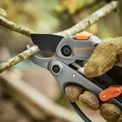 Sécateurs à Enclume Magnusson 7¾" (195mm) -Bahco Soldes ae235 474