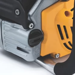 Tronçonneuse Thermique 2 temps 38,5cm³ Stiga CS 540 (14") 35cm -Bahco Soldes ae235 48