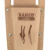 Étui Pour Sécateur Bahco, Lot De 1