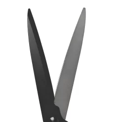 Cisailles Magnusson 24" (610mm) -Bahco Soldes ae235 485