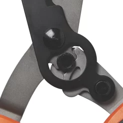 Cisailles Magnusson 24" (610mm) -Bahco Soldes ae235 486