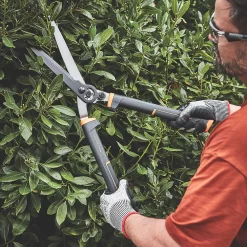 Cisailles Magnusson 24" (610mm) -Bahco Soldes ae235 487