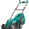 Tondeuse à Gazon Bosch Rotak 370 1350W 37cm 230V
