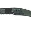 Scie à élaguer Pliable 396-LAP Bahco 7,5" (190mm)