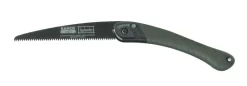 Scie à élaguer Pliable 396-LAP Bahco 7,5" (190mm)