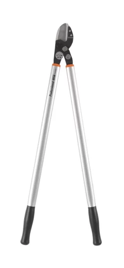 Coupe-branches à Crémaillère Bahco Avec Action Levier 33½" (850mm)