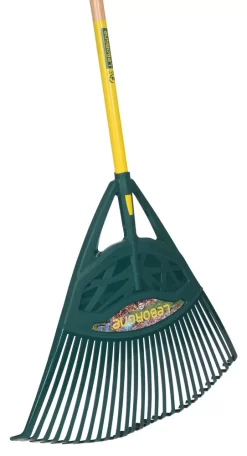 Balai à Gazon Leborgne XL 650mm