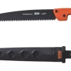 Scie à élaguer Bahco Avec étui 11" (280mm)