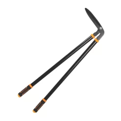 Cisailles Magnusson 37¼" (945mm)