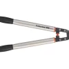 Coupe-branches Bahco 35" (900mm)