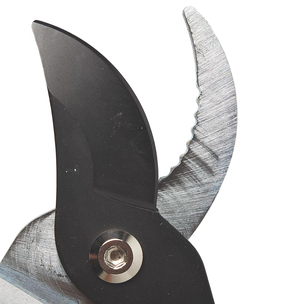 Coupe Branches Magnusson 33" (840mm) 4 Coupe Branches Magnusson 33" (840mm) – Image 4