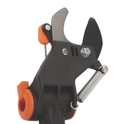 Coupe Branches Magnusson 157½" (4 000mm) -Bahco Soldes ae235 528