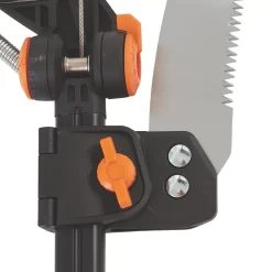 Coupe Branches Magnusson 157½" (4 000mm) -Bahco Soldes ae235 529