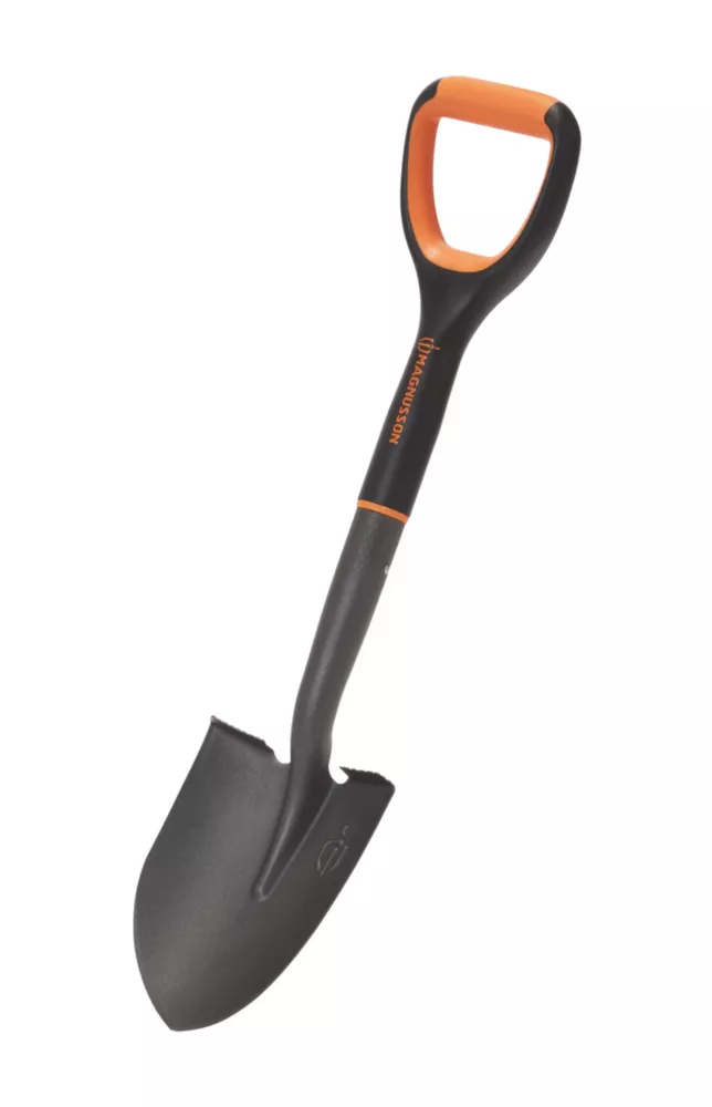 Mini Pelle Magnusson 1 Mini Pelle Magnusson