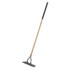 Scarificateur Magnusson R112L 375mm